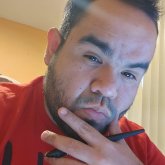 Foto de perfil de Joel V Favela
