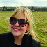 Nat Ellis