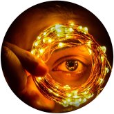 Teacher Profile Image