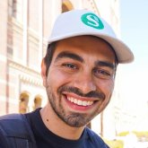 Teacher Profile Image