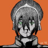 Foto de perfil de Fried Onion