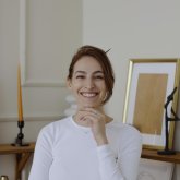 Teacher Profile Image