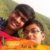 Foto de perfil de Jagadish Chandra Singh Bondili