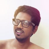 Teacher Profile Image