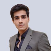 Muzammil Khan