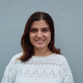 Teacher Profile Image