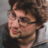 Foto de perfil de Cristian Ilie