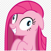 Profilbild von Pinkatron 2000