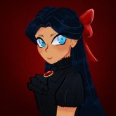 Photo de profil de Jessie Bobis