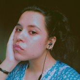Foto de perfil de Mahira Tahir