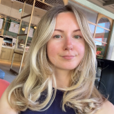Profilbild von Hlod Barbara
