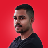 Foto de perfil de Lucca Moreira