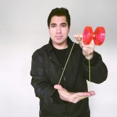 Teacher Profile Image