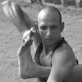 Teacher Profile Image