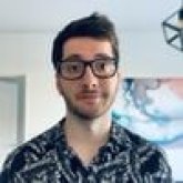 Teacher Profile Image