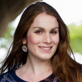 Melinda Klein's profile picture