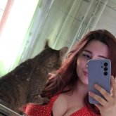 Photo de profil de Skarriad