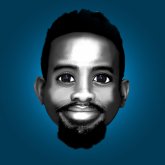 Teacher Profile Image