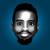 teacher avatar