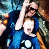 Brett Coffey's profile picture