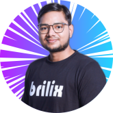 Teacher Profile Image