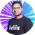 teacher avatar