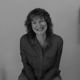 Photo de profil de Fiona Watson