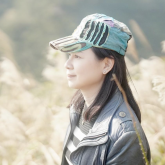 Profilbild von Suk Fun Chan