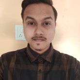 AVIRAL PANDEY
