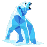 Blue_ice's profile picture