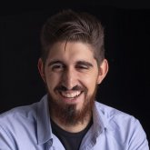 Teacher Profile Image