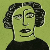 Foto de perfil de Emma Cattell