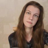Teacher Profile Image