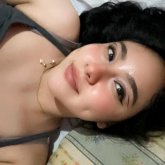 Jocelyn Yameli Jimenez's profile picture