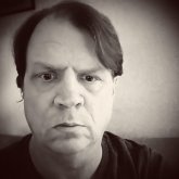 Profilbild von David Park