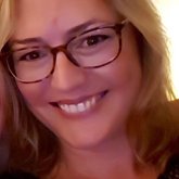 Foto de perfil de Katja De Jong