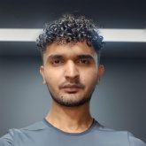 Sibtain Uzair