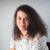 Yuly Gutierrez Daza's profile picture