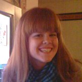 Niki Weinberg