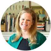 Niki Weinberg's profile picture