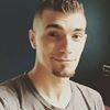 Foto de perfil de Benjamin Krupkin