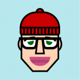 Antonio Panico's profile picture