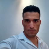 Photo de profil de André Martins