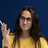 Teacher Profile Image
