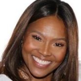 Terri Davis's profile picture