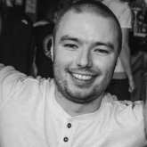 Teacher Profile Image