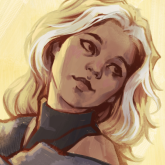 Maja Wolfe's profile picture