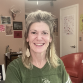 Teacher Profile Image