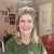 teacher avatar