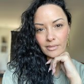 Photo de profil de Sonja Silva